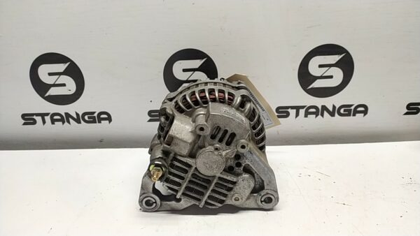 ALTERNATORE usato - MAZDA MAZDA 6 1A SERIE (06/02>06/09< - immagine 2