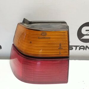 FANALE POST. PARTE EST. SX usato - VOLKSWAGEN CORRADO