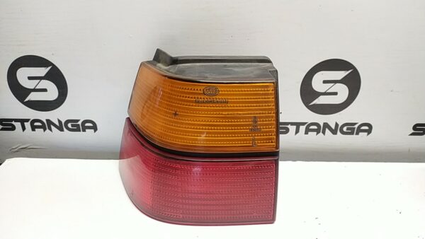 FANALE POST. PARTE EST. SX usato - VOLKSWAGEN CORRADO