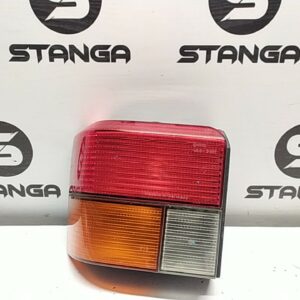 FANALE POST. SX usato - VOLKSWAGEN TRANSP. 4 S.'90->