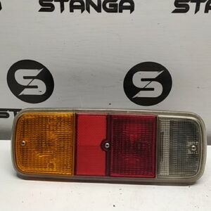 FANALE POST. DX usato - VOLKSWAGEN LT