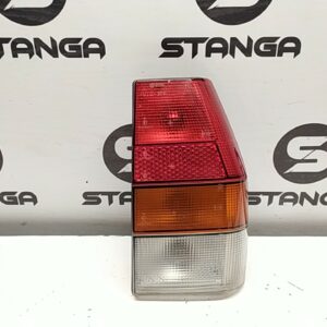 FANALE POST. DX usato - VOLKSWAGEN POLO 1-2/DERBY