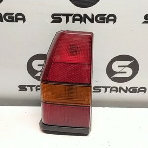 FANALE POST. SX usato - VOLKSWAGEN POLO 1-2/DERBY