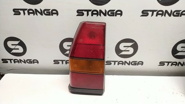 FANALE POST. SX usato - VOLKSWAGEN POLO 1-2/DERBY