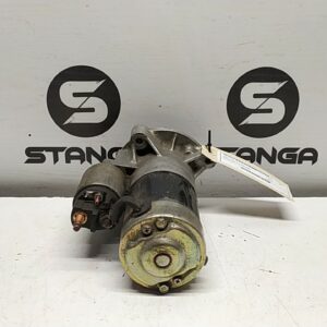 MOTORINO AVVIAMENTO usato - FIAT SCUDO (PL) (02/96>12/03<)