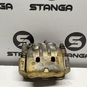 PINZA FRENO ANT. SX usato - SUBARU IMPREZA 1A SERIE (07/94>12/00<