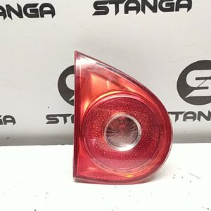 FANALE POST. PARTE INT. SEIMA/AL SX. usato - VOLKSWAGEN GOLF (1K) (10/03>12/09<)