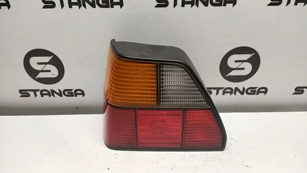 FANALE POST. SX usato - VOLKSWAGEN GOLF 2 SERIE