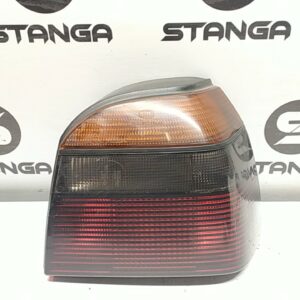 FANALE POST. DX. usato - VOLKSWAGEN GOLF (1H) (11/91>12/98<)