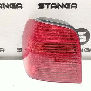 FANALE POST. SX. usato - VOLKSWAGEN POLO 3A SERIE (11/94>09/01<)