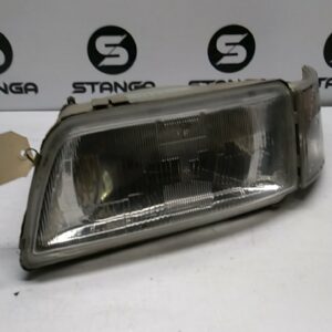 PROIETTORE DX. usato - FIAT DUCATO (PE) (05/94>05/98<)