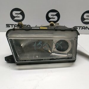 PROIETTORE SX. usato - ALFA ROMEO 155 (01/92>03/95<)