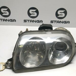 PROIETTORE SX. usato - ALFA ROMEO GTV (05/98>04/03<)