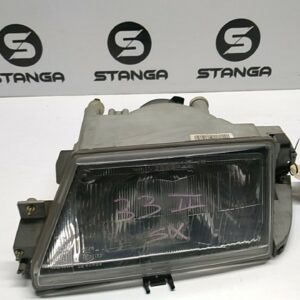 PROIETTORE SX usato - ALFA ROMEO 33