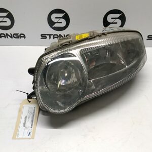 PROIETTORE SX. usato - ALFA ROMEO 147 (W8) (08/00>01/06<)