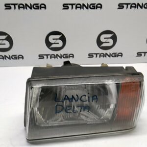 PROIETTORE SX usato - LANCIA DELTA