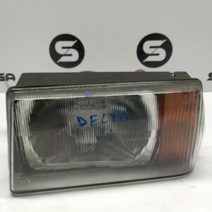 PROIETTORE SX usato - LANCIA DELTA