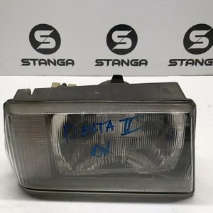 PROIETTORE DX usato - LANCIA DELTA