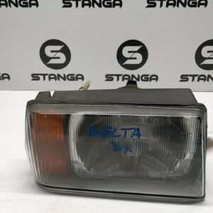 PROIETTORE DX usato - LANCIA DELTA