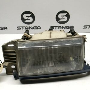 PROIETTORE SX. usato - FIAT TIPO (01/93>06/96<)