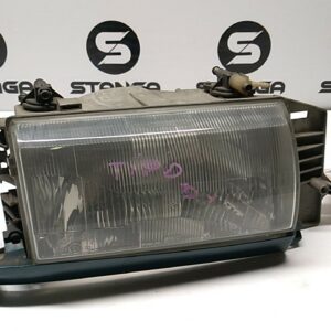 PROIETTORE DX. usato - FIAT TIPO (01/93>06/96<)