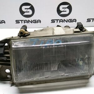 PROIETTORE SX. usato - FIAT TIPO (01/93>06/96<)