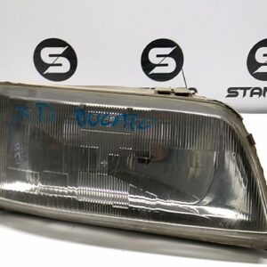 PROIETTORE DX. usato - FIAT DUCATO (PE) (05/94>05/98<)
