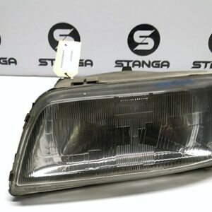 PROIETTORE SX. usato - FIAT DUCATO (PE) (05/94>05/98<)