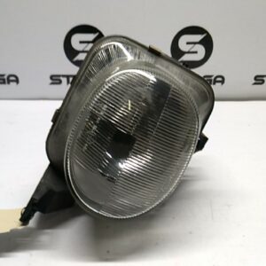 PROIETTORE DX. usato - FIAT MULTIPLA (1F) (06/98>05/02<)