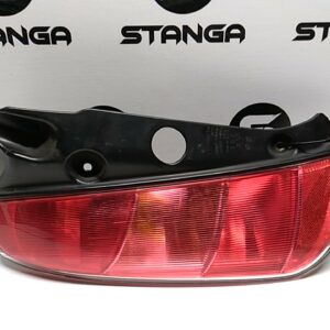 FANALE POST. SX. usato - LANCIA YPSILON (TE) (06/03>09/06<)