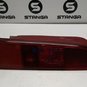 FANALE POST. SX. usato - ALFA ROMEO 146 (05/95>03/99<)