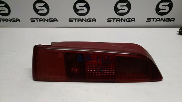 FANALE POST. SX. usato - ALFA ROMEO 146 (05/95>03/99<)