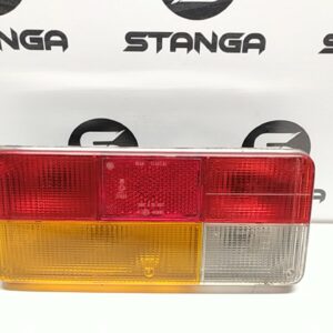 FANALE POST. SX usato - ALFA ROMEO ALFETTA