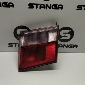 FANALE POST. PARTE INT. DX. usato - LANCIA DEDRA (10/94>12/97<)