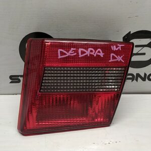 FANALE POST. PARTE EST. DX. usato - LANCIA DEDRA (10/94>12/97<)