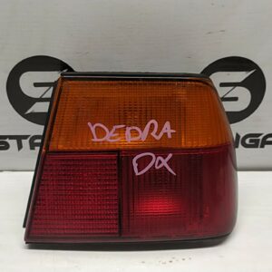 FANALE POST. PARTE INT. DX. usato - LANCIA DEDRA (01/98>09/99<)