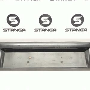 FANALE POST. PARTE CENTR. usato - LANCIA DELTA (05/93>10/97<)