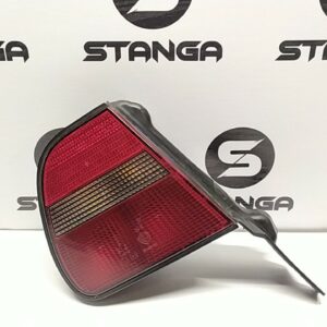 FANALE POST. PARTE EST. SX. usato - LANCIA DELTA (05/93>10/97<)