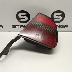 FANALE POST. PARTE EST. DX. usato - LANCIA DELTA (05/93>10/97<)