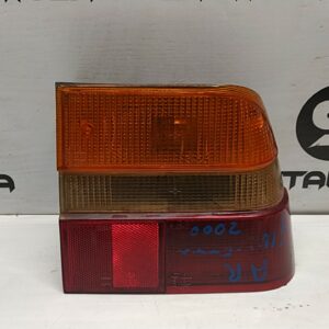 FANALE POST. SX usato - ALFA ROMEO GIULIETTA