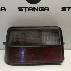 FANALE POST. SX. usato - FIAT CROMA (02/95>01/97<)