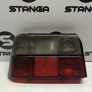FANALE POST. SX. usato - FIAT CROMA (02/95>01/97<)