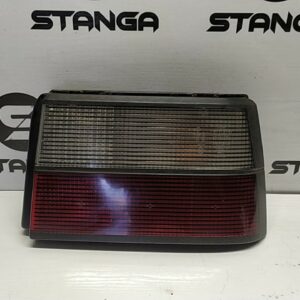 FANALE POST. DX. usato - FIAT CROMA (02/95>01/97<)