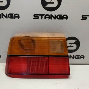 FANALE POST. DX usato - FIAT CROMA