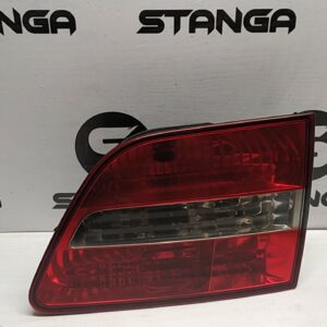 FANALE POST. PARTE INT. DX. usato - FIAT STILO (2C) (09/01>11/03<)