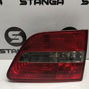 FANALE POST. PARTE INT. DX. usato - FIAT STILO (2C) (09/01>11/03<)