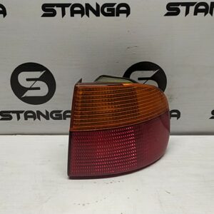 FANALE POST. PARTE EST. DX. usato - FIAT PUNTO CABRIO (1C) (05/94>12/00