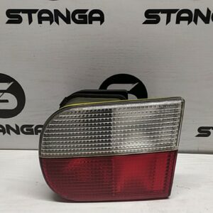 FANALE POST. PARTE INT. DX. usato - FIAT PUNTO CABRIO (1C) (05/94>12/00