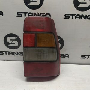 FANALE POST. DX usato - FIAT REGATA