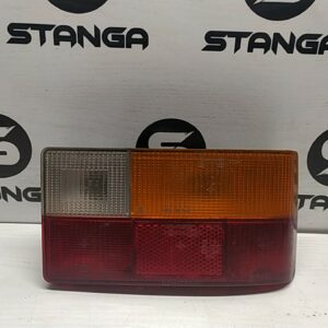 FANALE POST. DX usato - AUTOBIANCHI A112